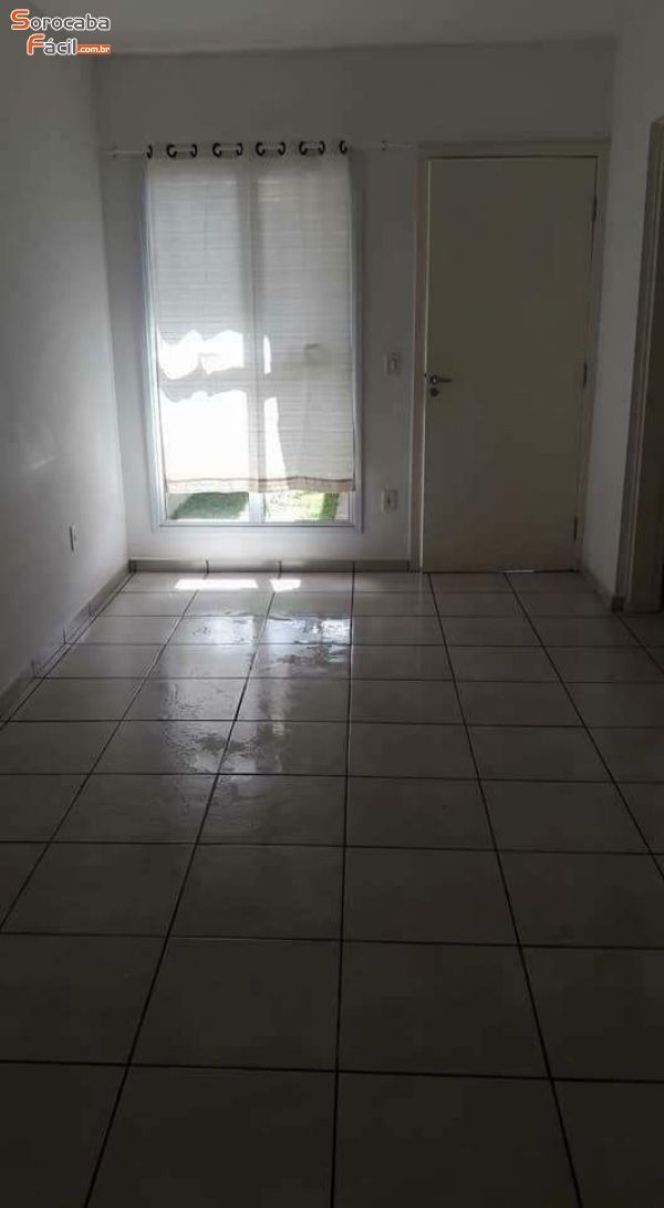 Casa em Caguassu, Sorocaba - Casa em Condominio Sorocaba - Foto 8